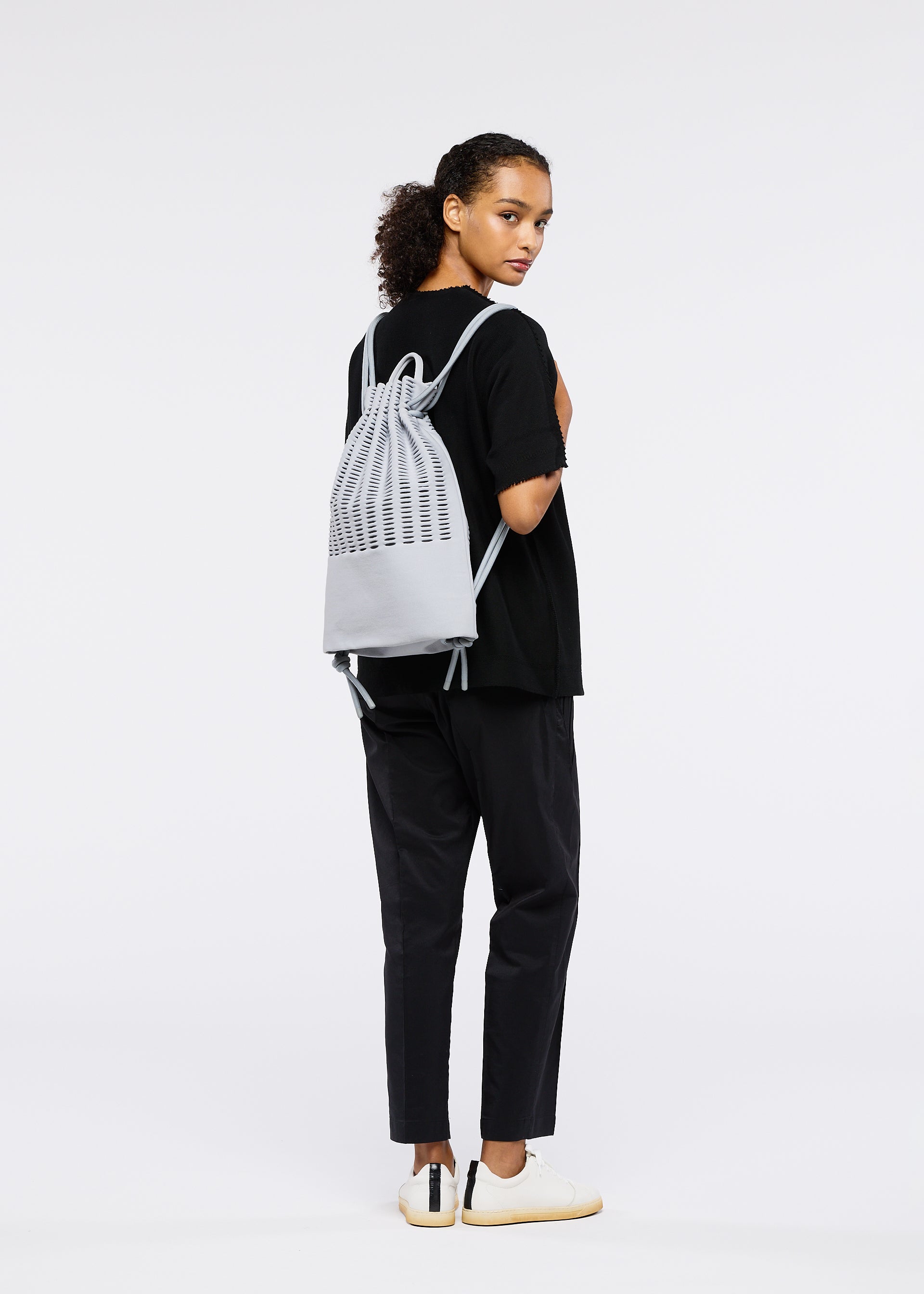 Mokko Knapsack