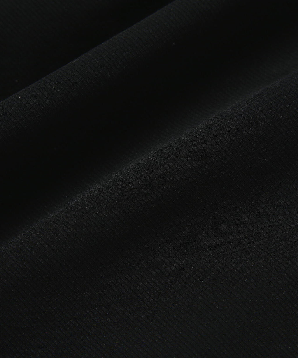 breathable hoodie