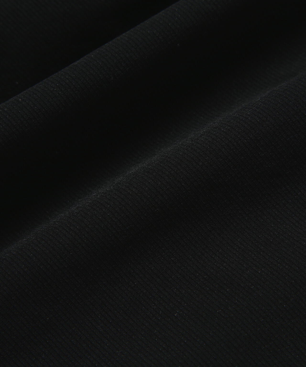 breathable hoodie