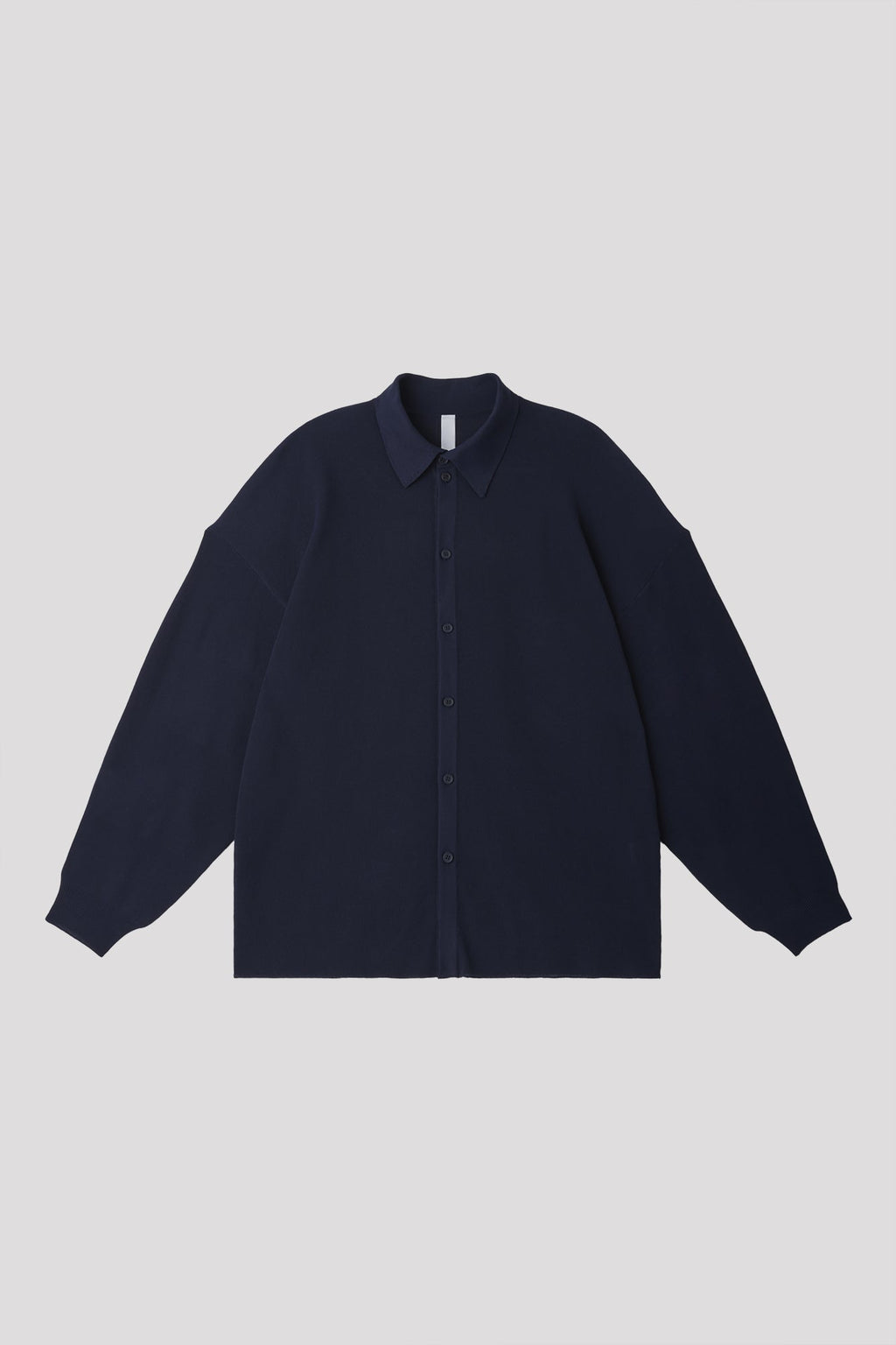 CASCADES  SHIRT
