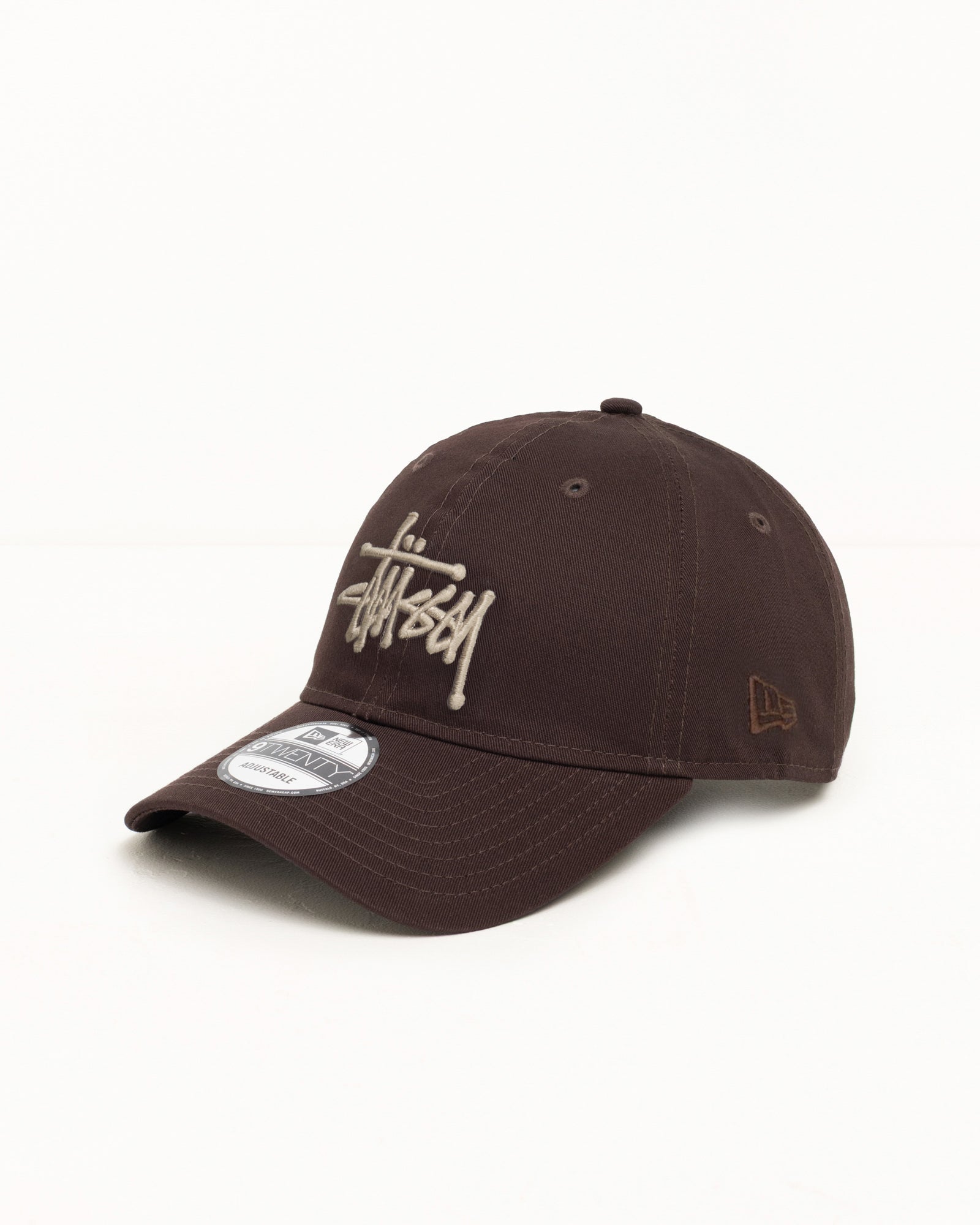 9TWENTY BASIC CAP