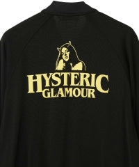 Satanic Woman Jumper