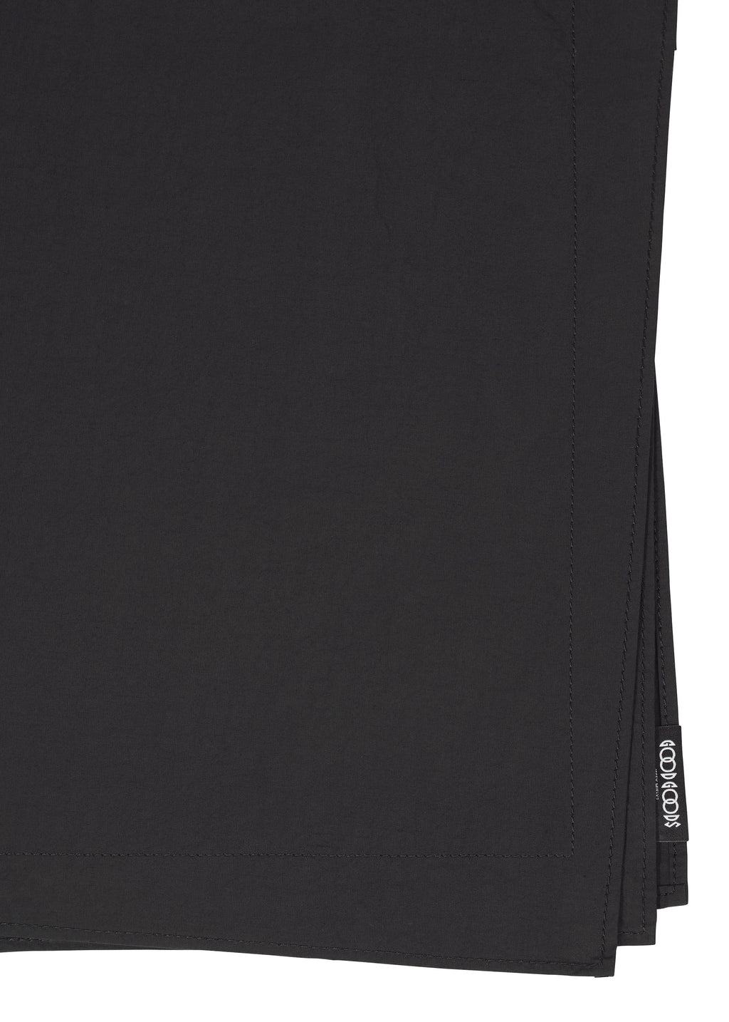 Irogami Black
