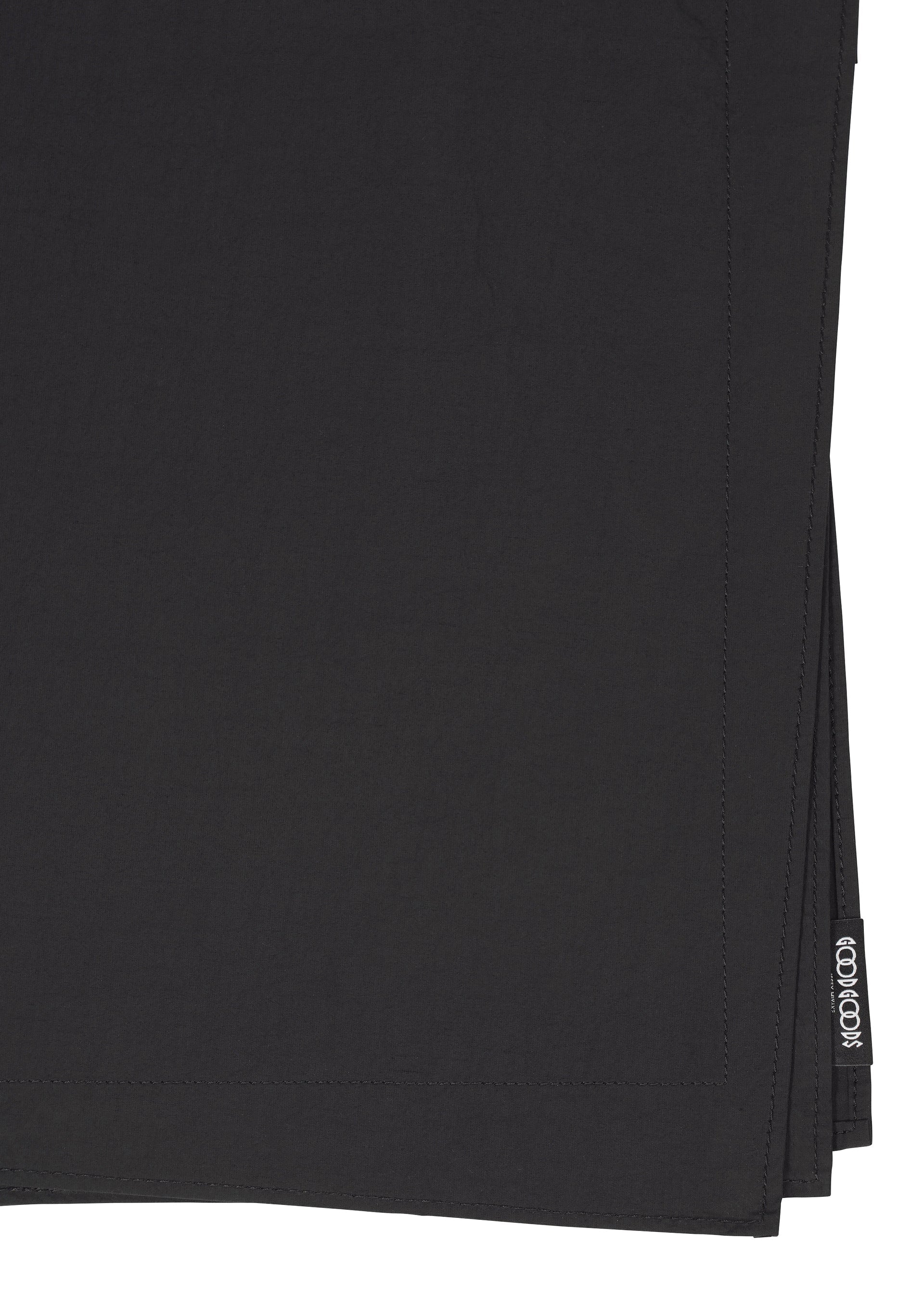 Irogami Black