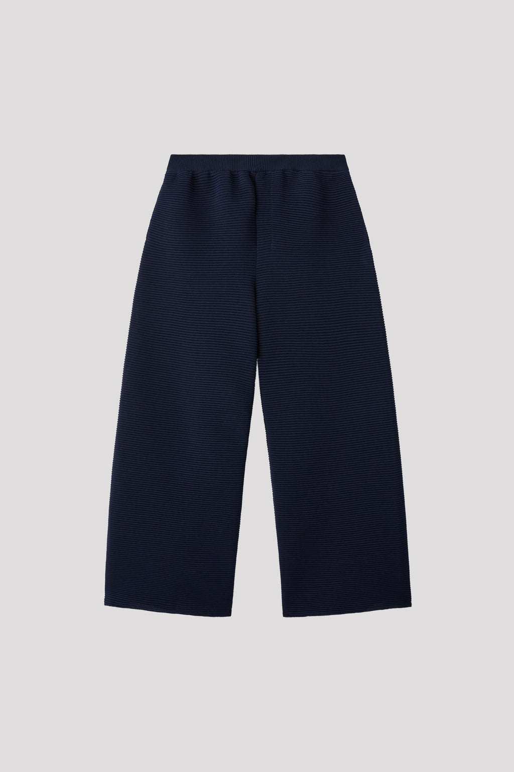 TC STRATUM WIDE STRAIGHT PANTS