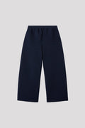 TC STRATUM WIDE STRAIGHT PANTS