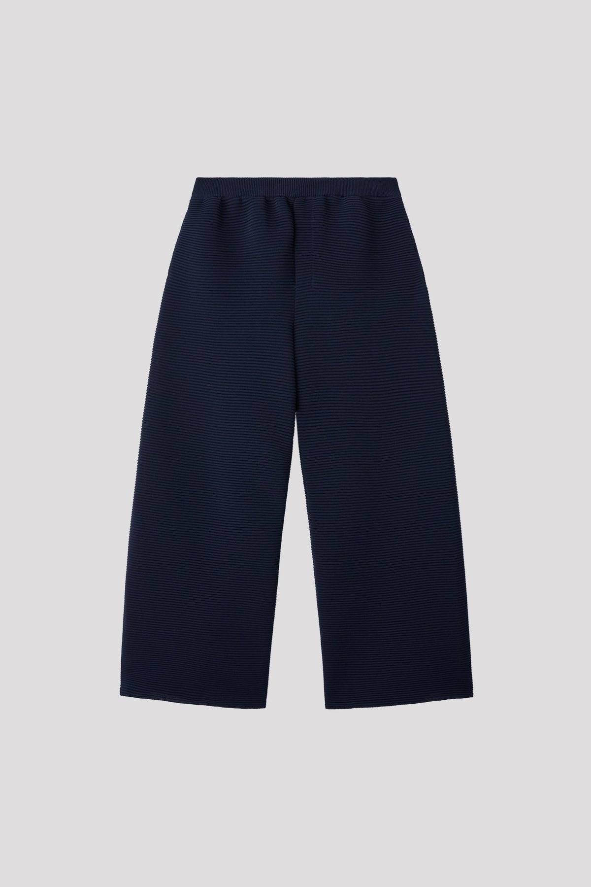TC STRATUM WIDE STRAIGHT PANTS
