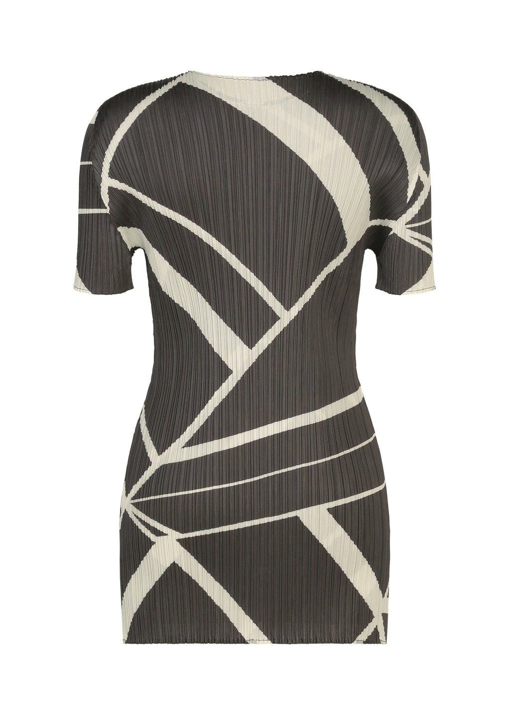 Fold Line