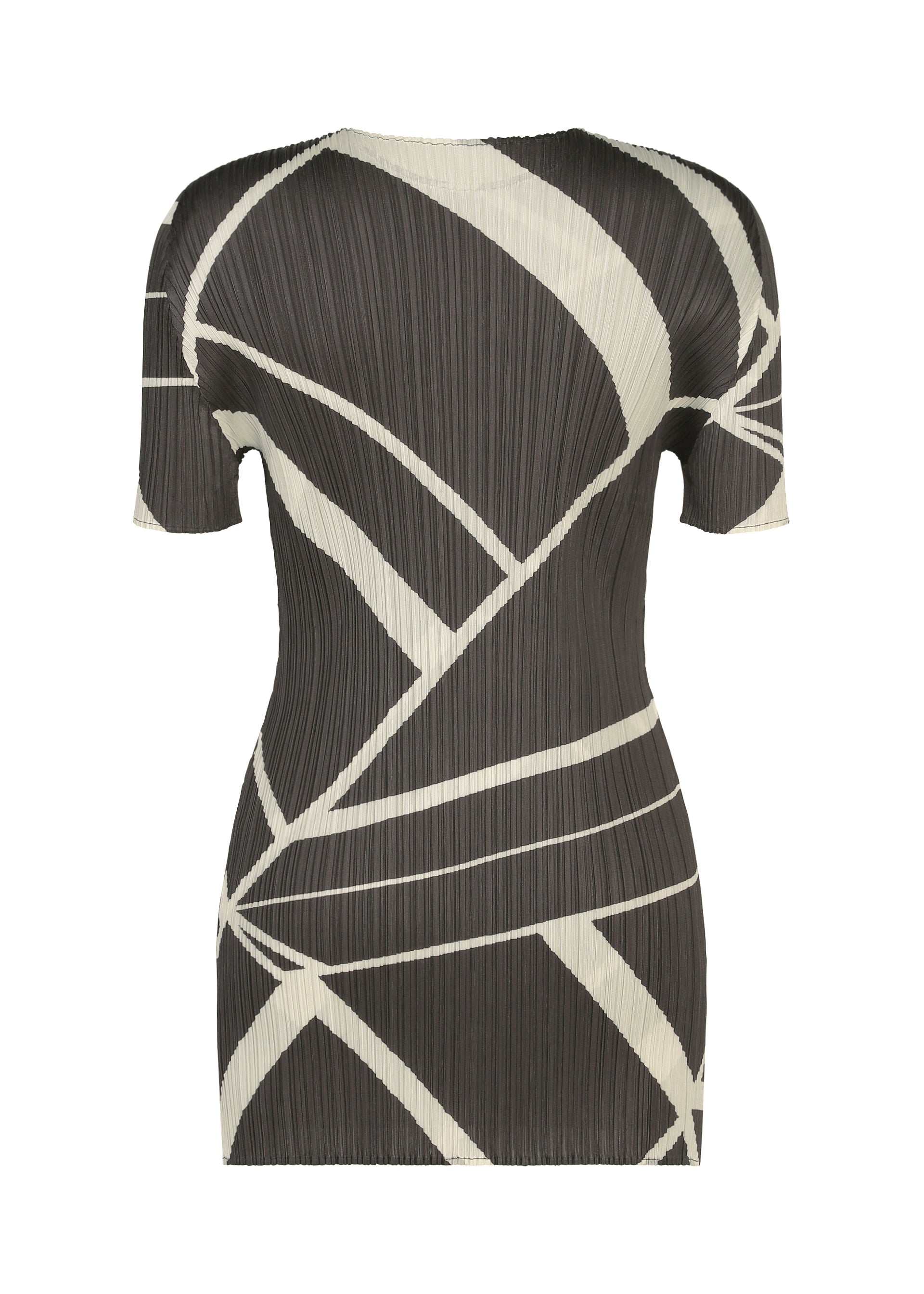 Fold Line