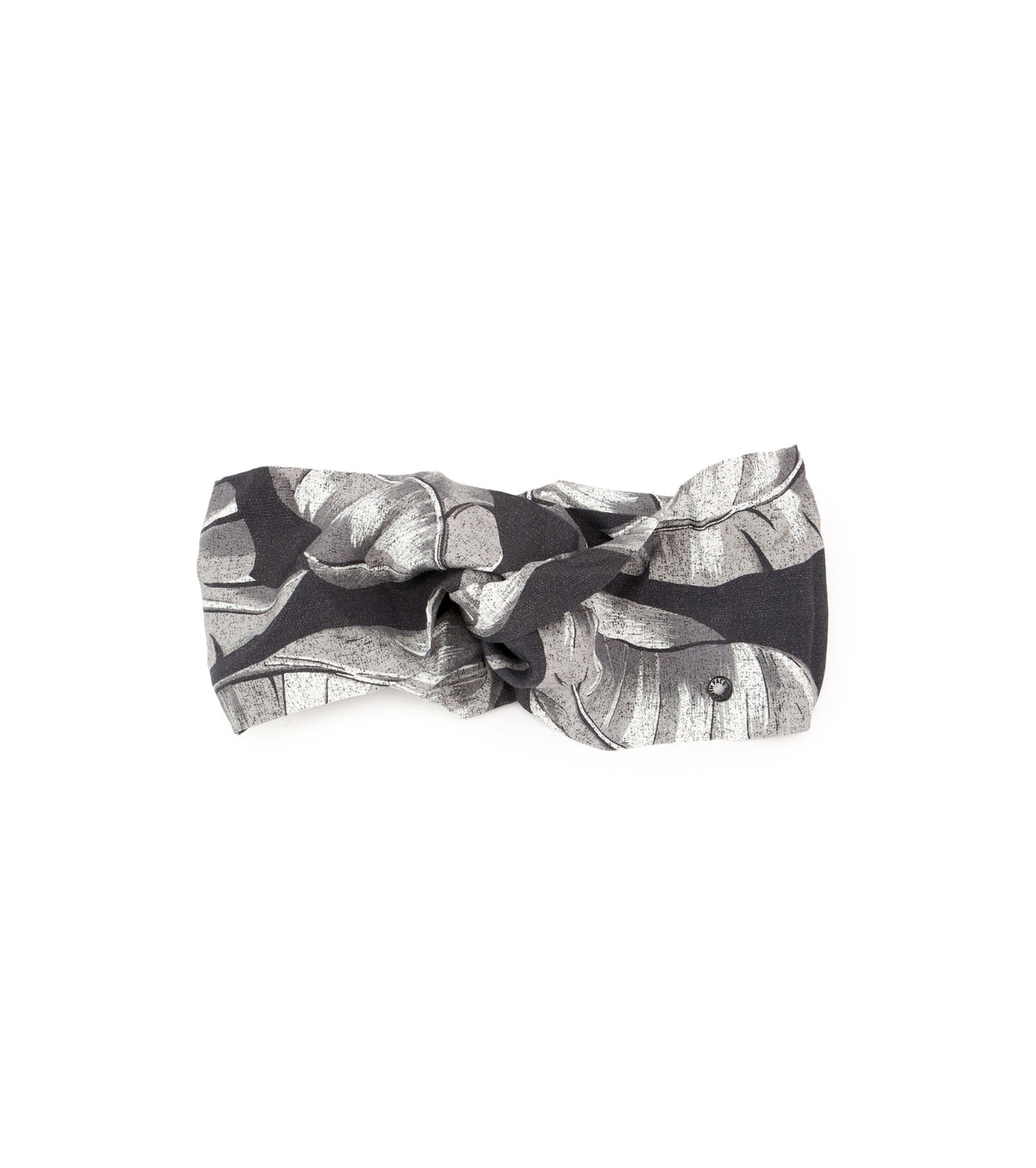 PPA Field Hairband