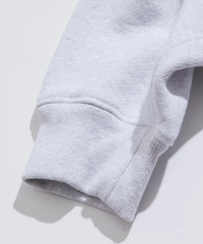 Heavy Weight Sweatshirt