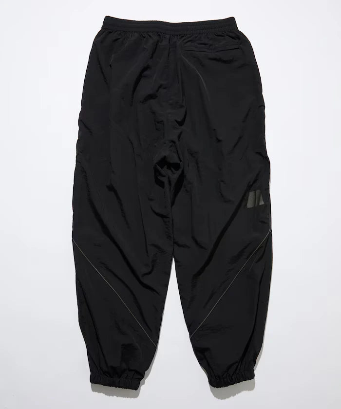 Recycled Nylon Track Pant