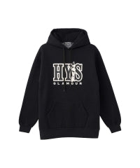 HYS UNIVERSITY Hoodie