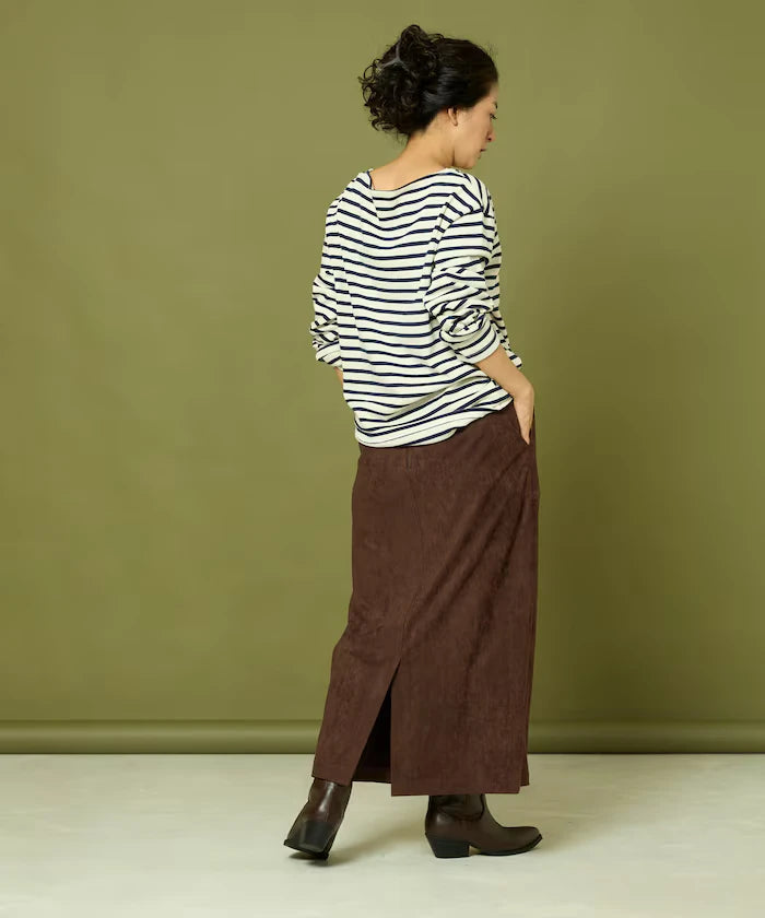 Swedish Skirt