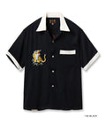 SUKA SHIRT "TIGER"
