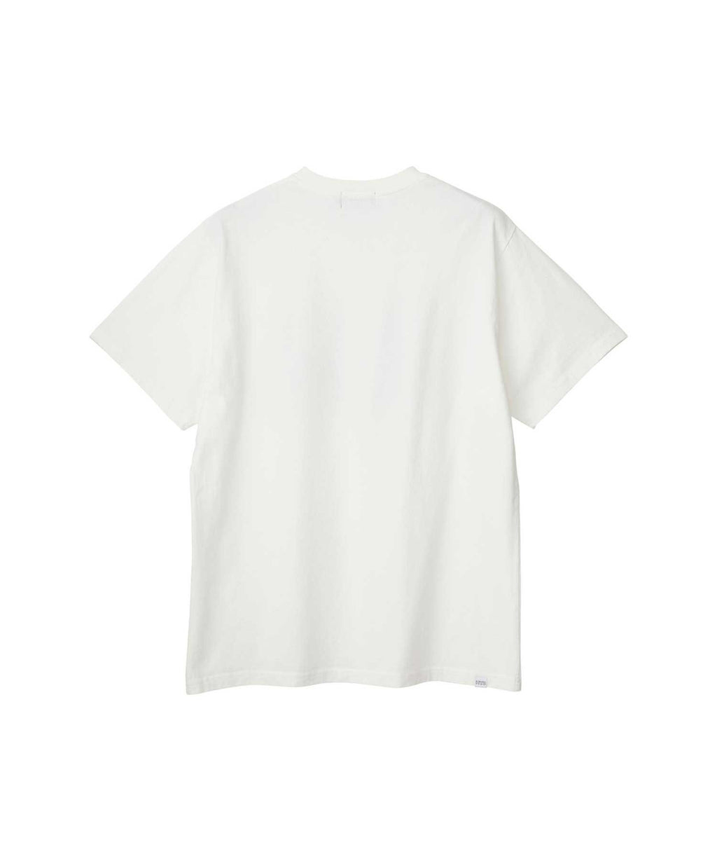 SPEEDSTER HEAVY METAL T-Shirt
