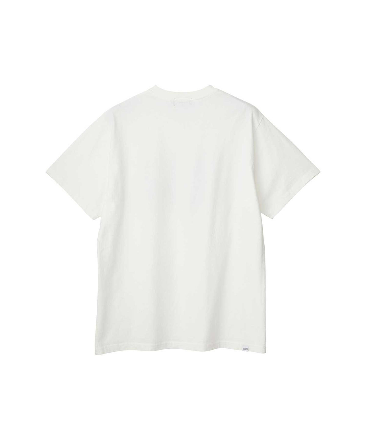 SPEEDSTER HEAVY METAL T-Shirt