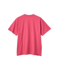 HYS SKATES T-Shirt
