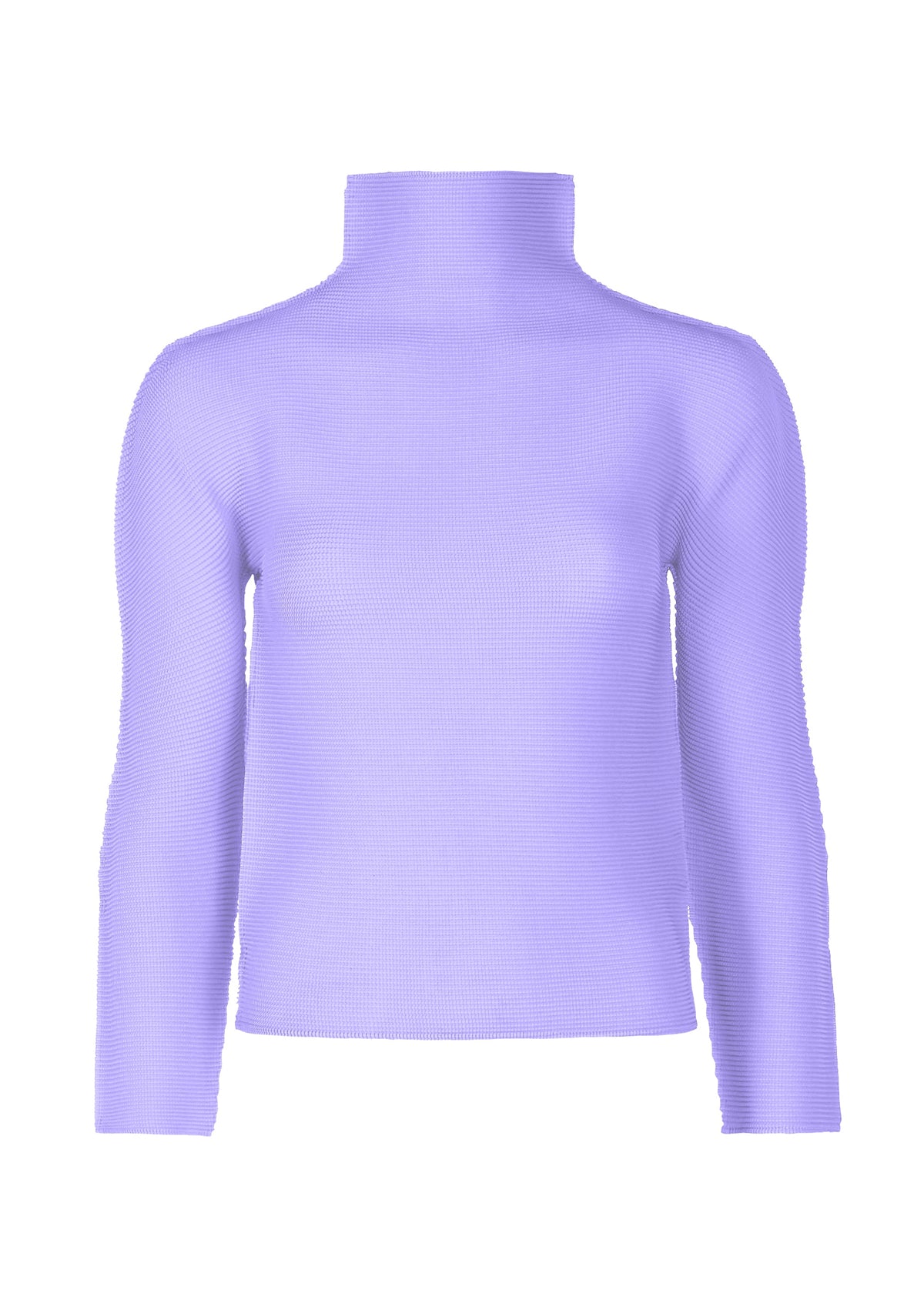Palette 12