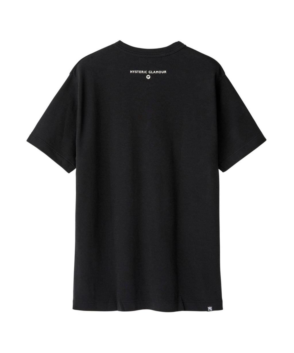 HYS SYMBOL 2PACS T-Shirt