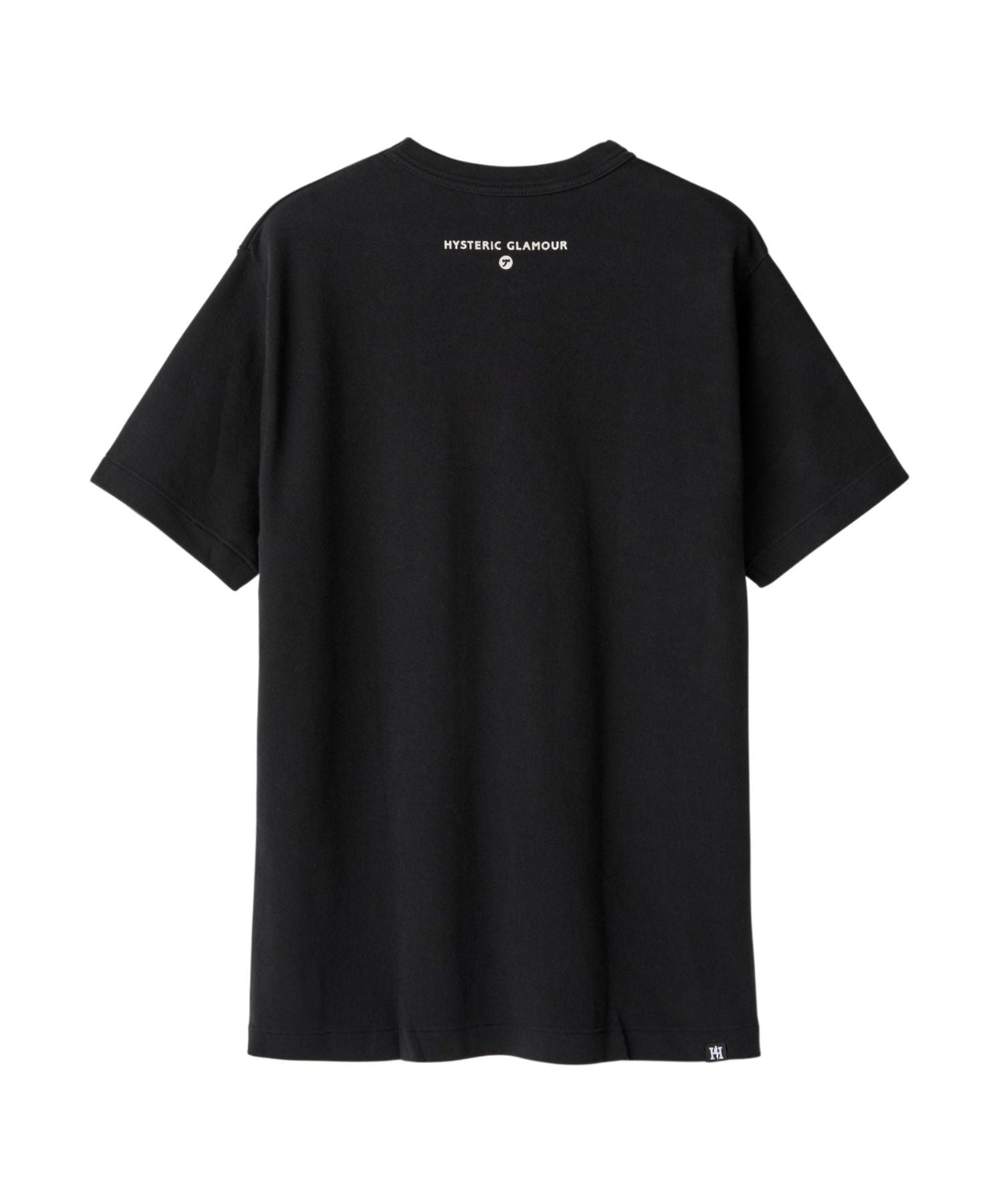 HYS SYMBOL 2PACS T-Shirt