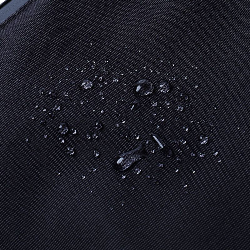 330×1100D CORDURA STANDARD SERIES MOBILE POUCH / GRAY
