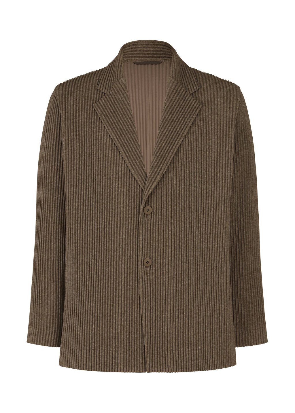 Wool Like Light