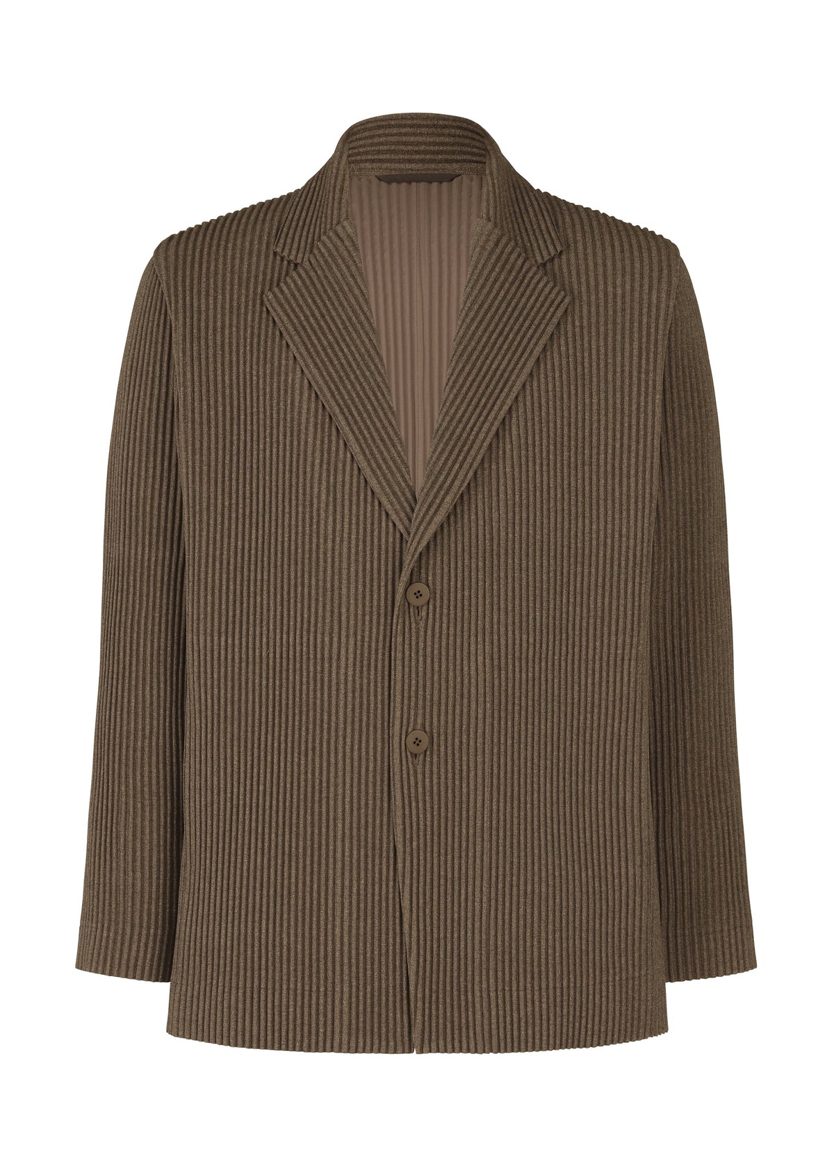 Wool Like Light