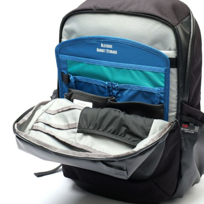 BLEISURE DAY PACK