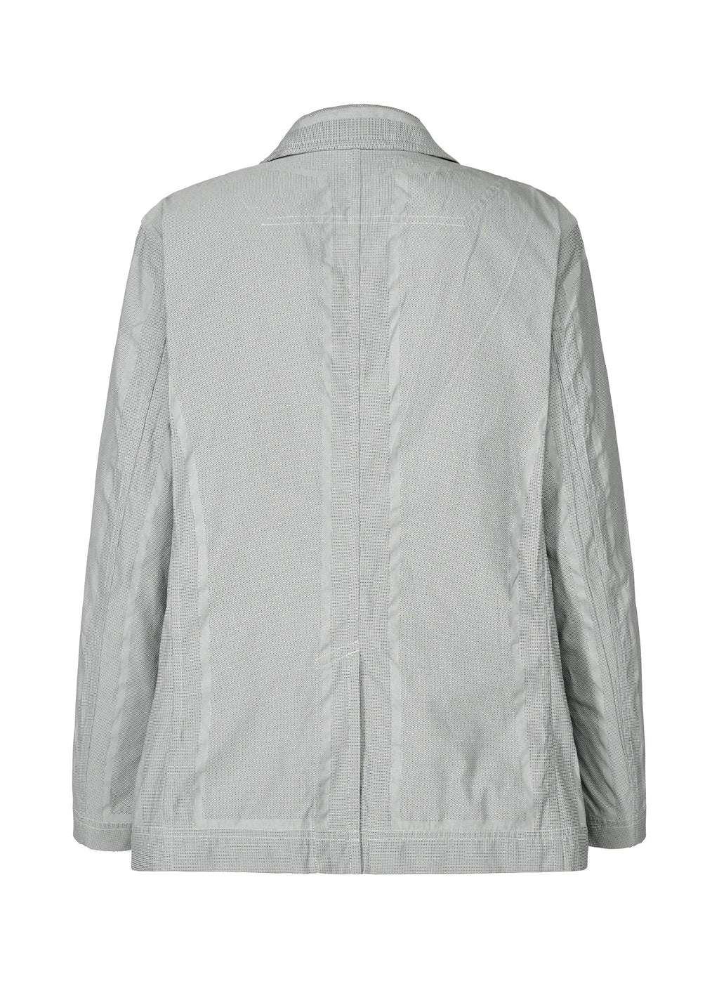 Type-U 001