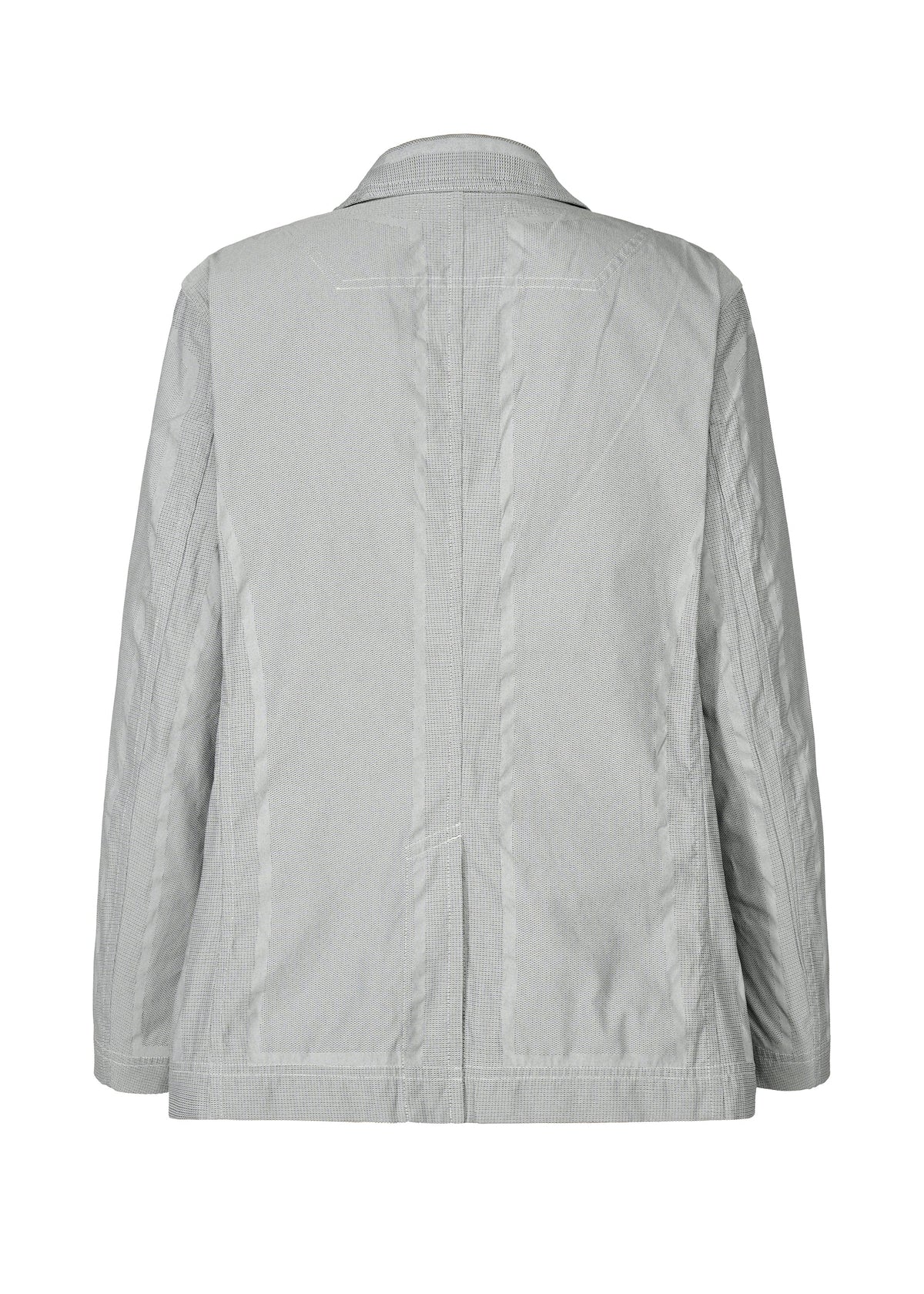 Type-U 001