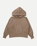 LOT.604 HOODED SWEAT SHIRT