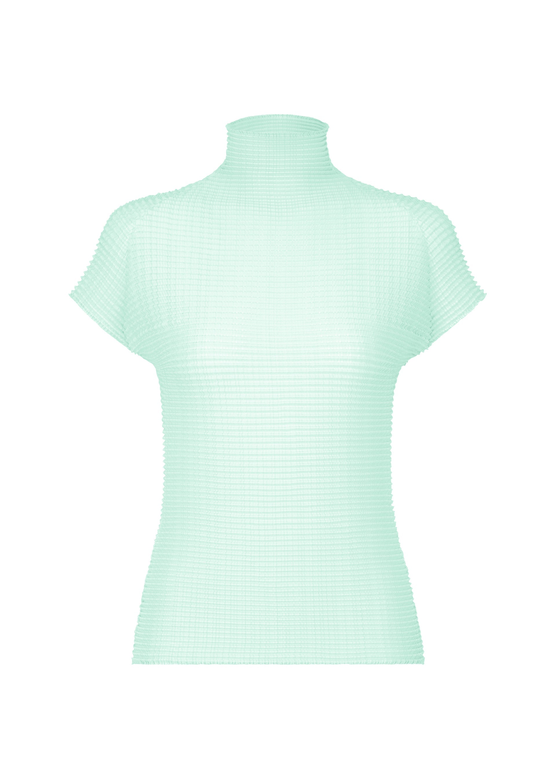 Wooly Pleats-68