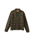1ST TYPE Jacket