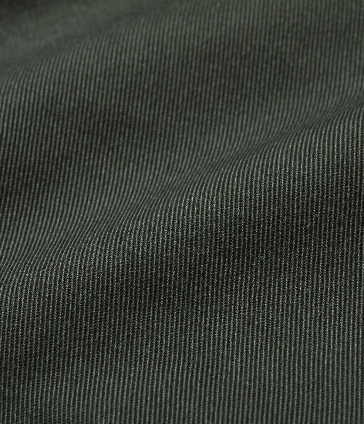 Jacket, Man's Field, M-65 Tiger Camouflage Civilian Model