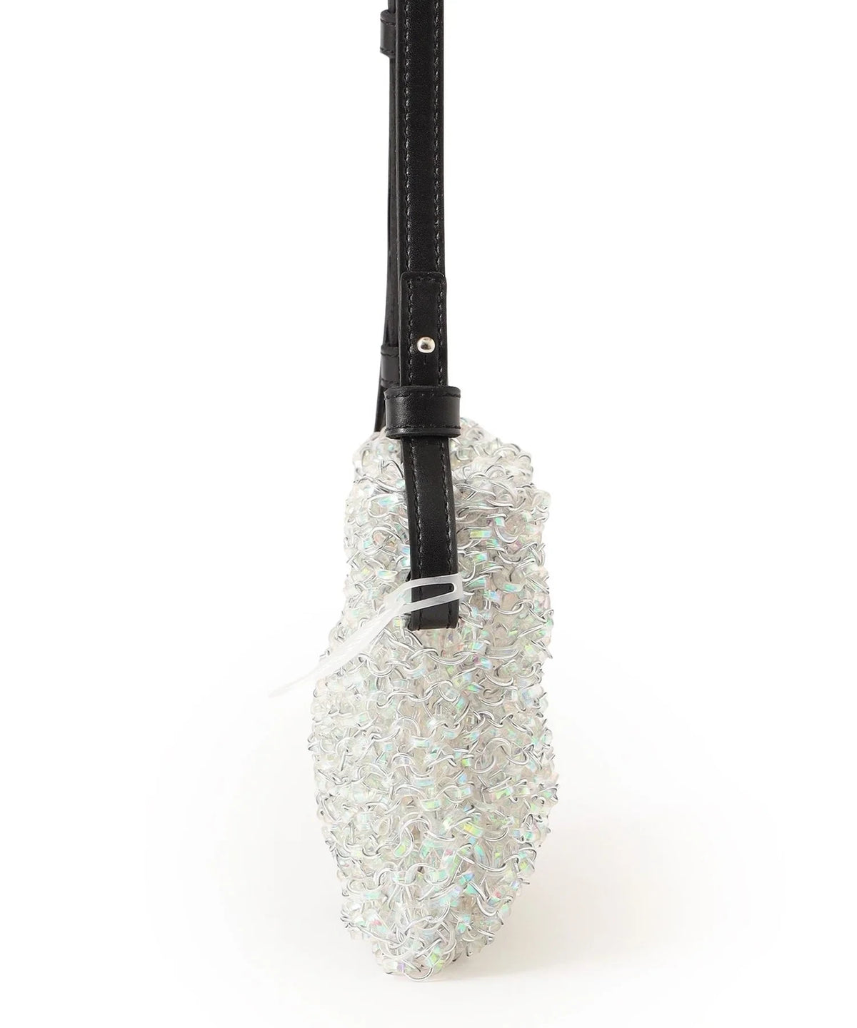 Shoulder Bag CRAFTMADE BUBBLE SMALL C25415