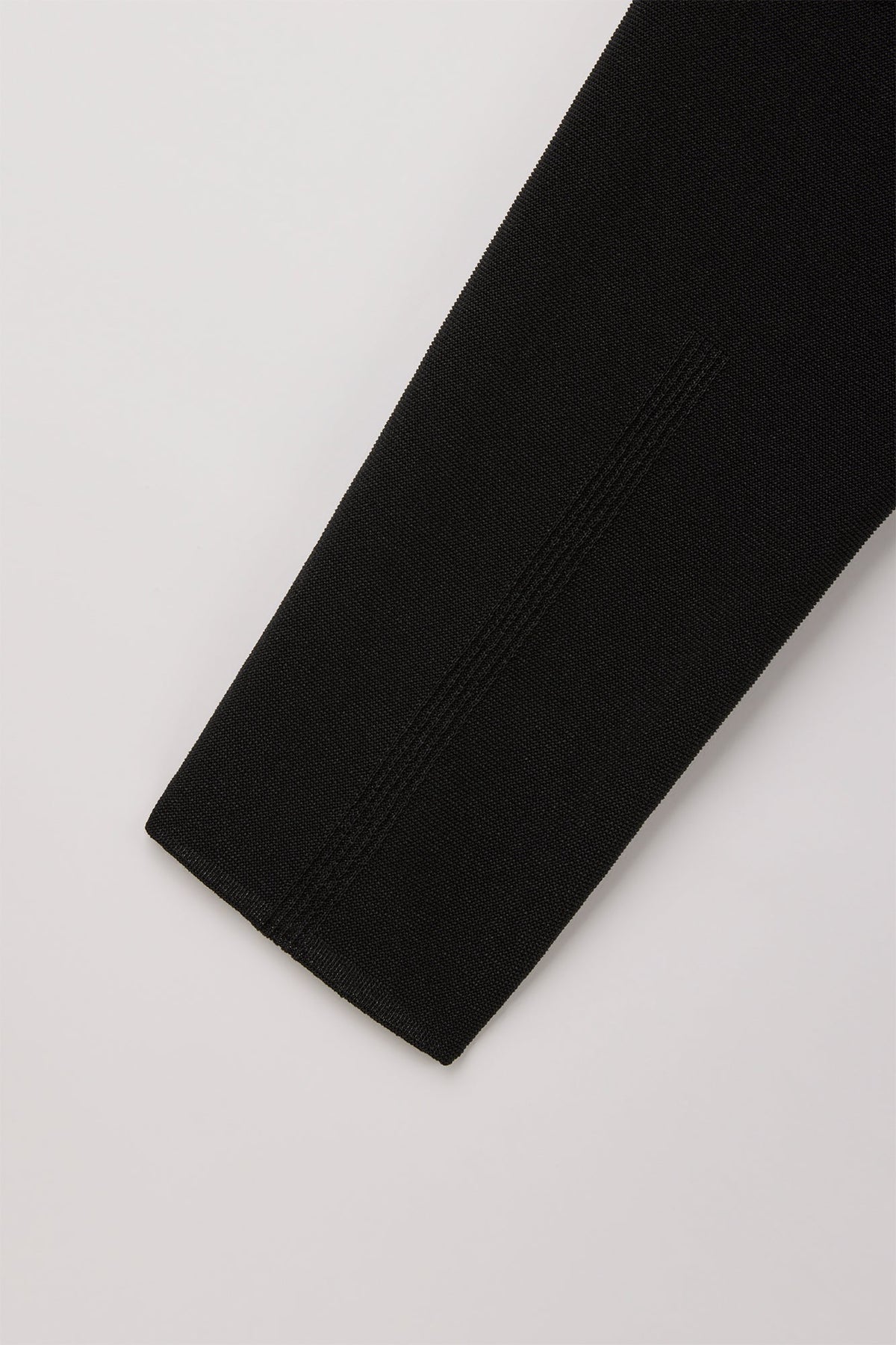 WASHI TAPERED PANTS