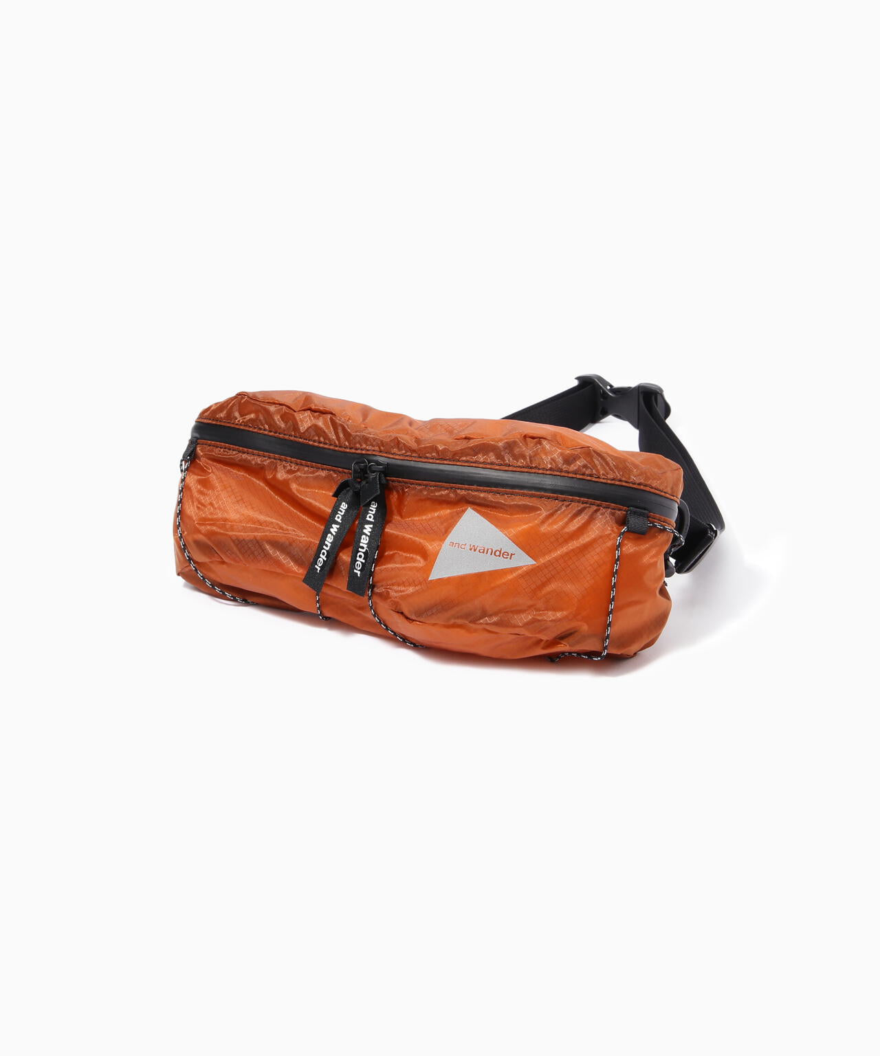 sil waist bag