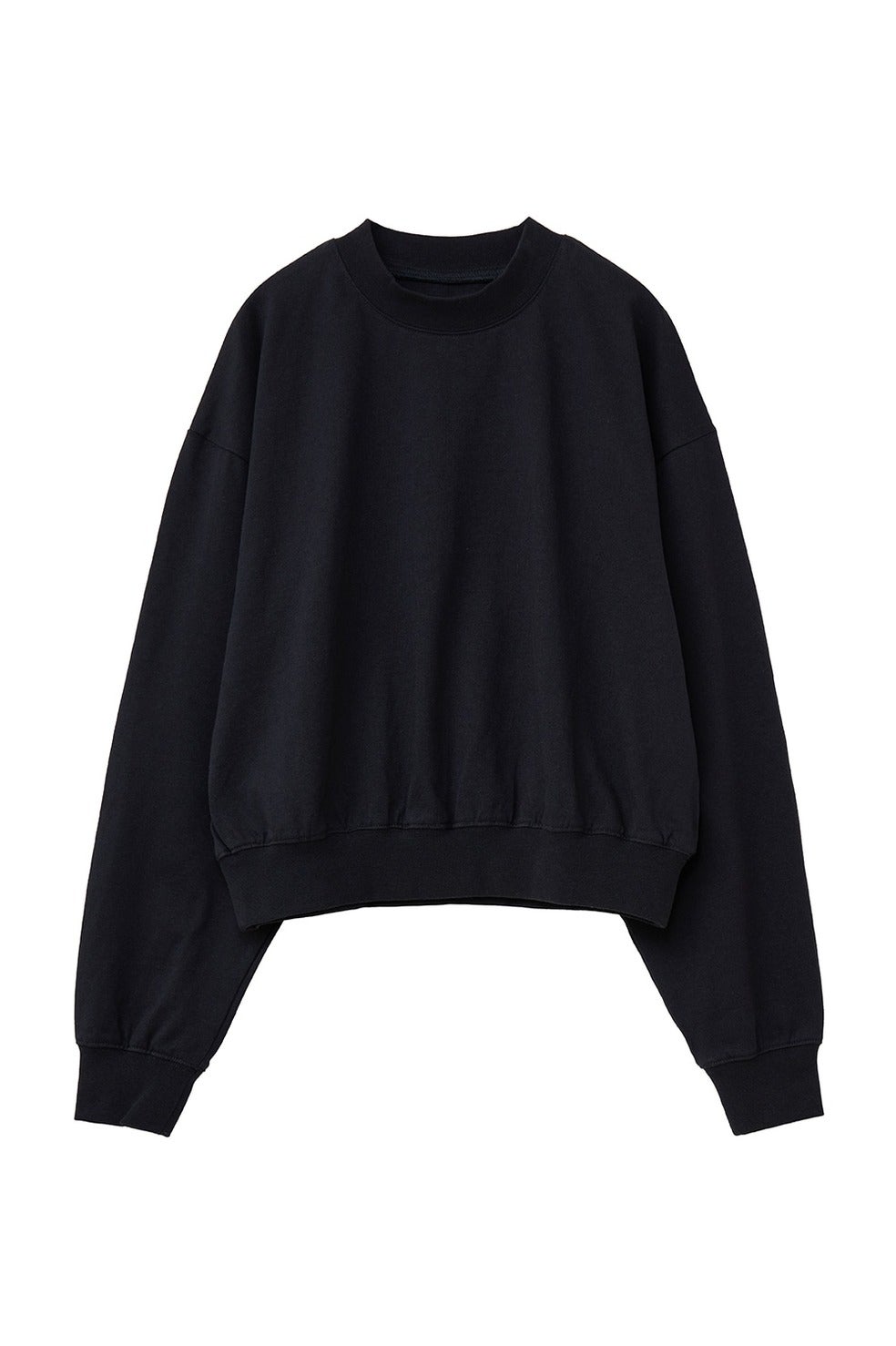 ENA MATSUMOTO&times;KEIJI KANEKO FRUIT OF THE LOOM ATHLETIC SUIT