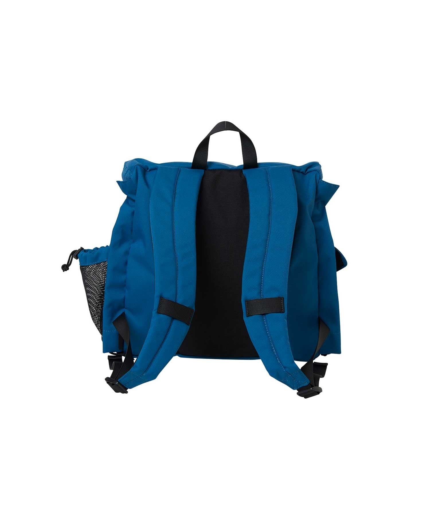 Patrol Backpack