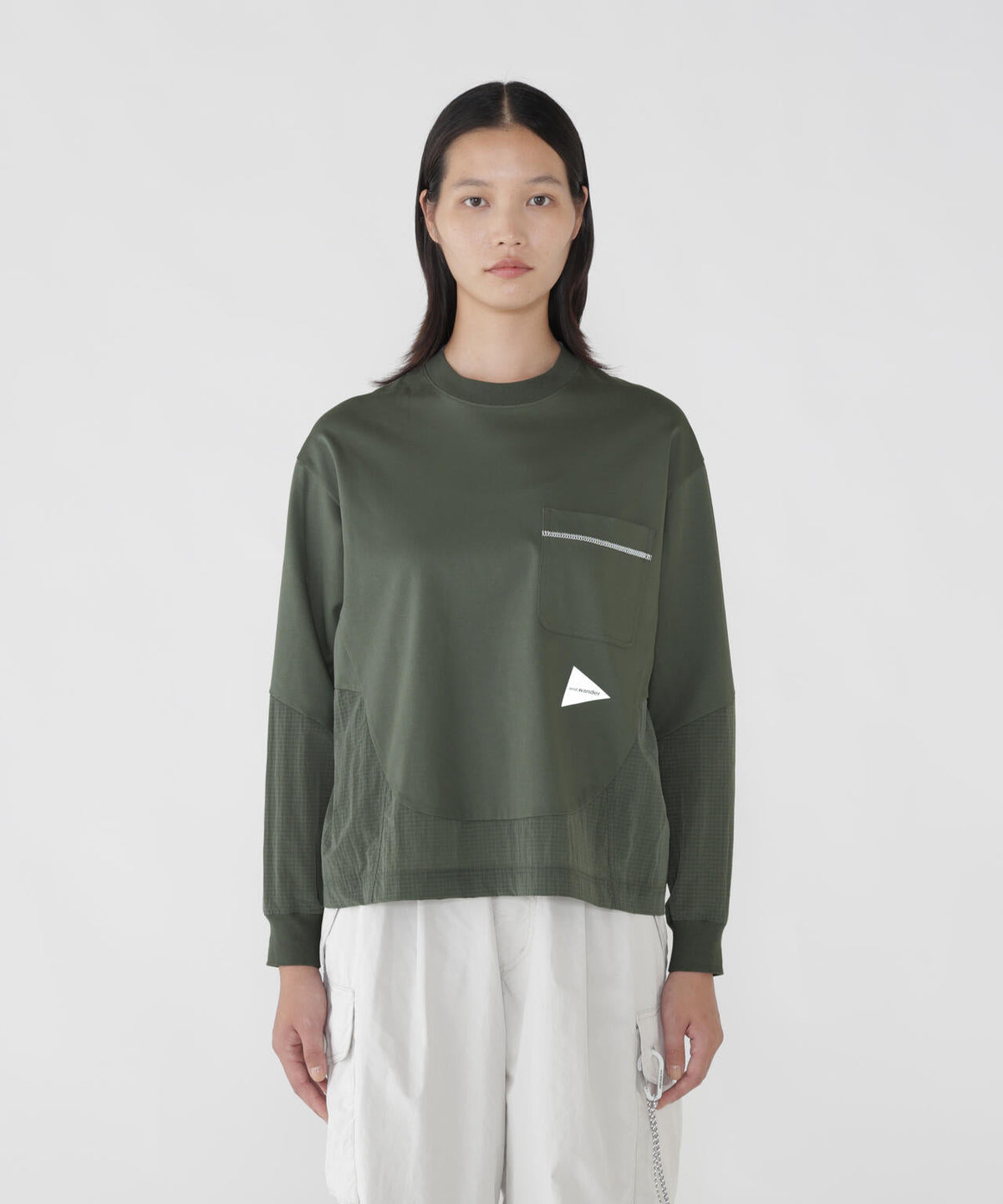 combi LS T