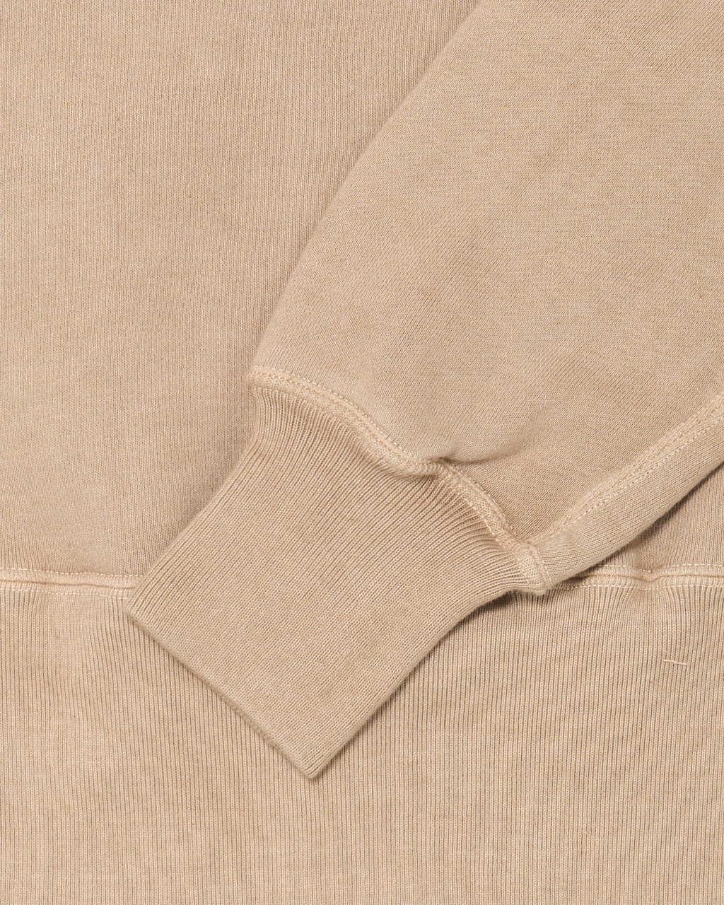 LOT.603 SWEAT SHIRT