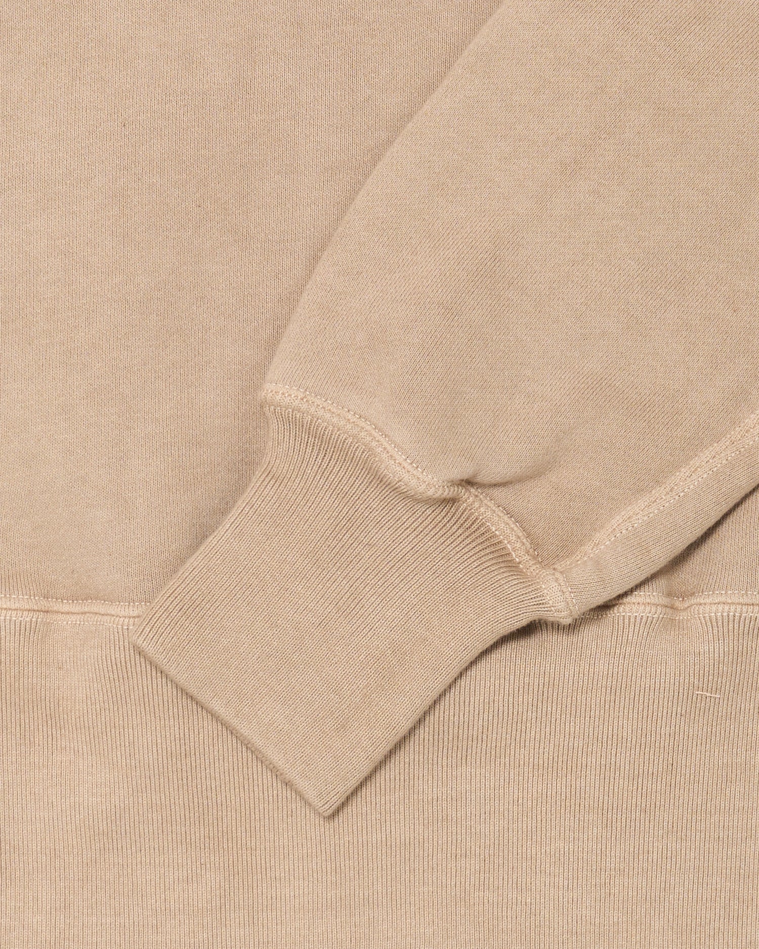 LOT.603 SWEAT SHIRT