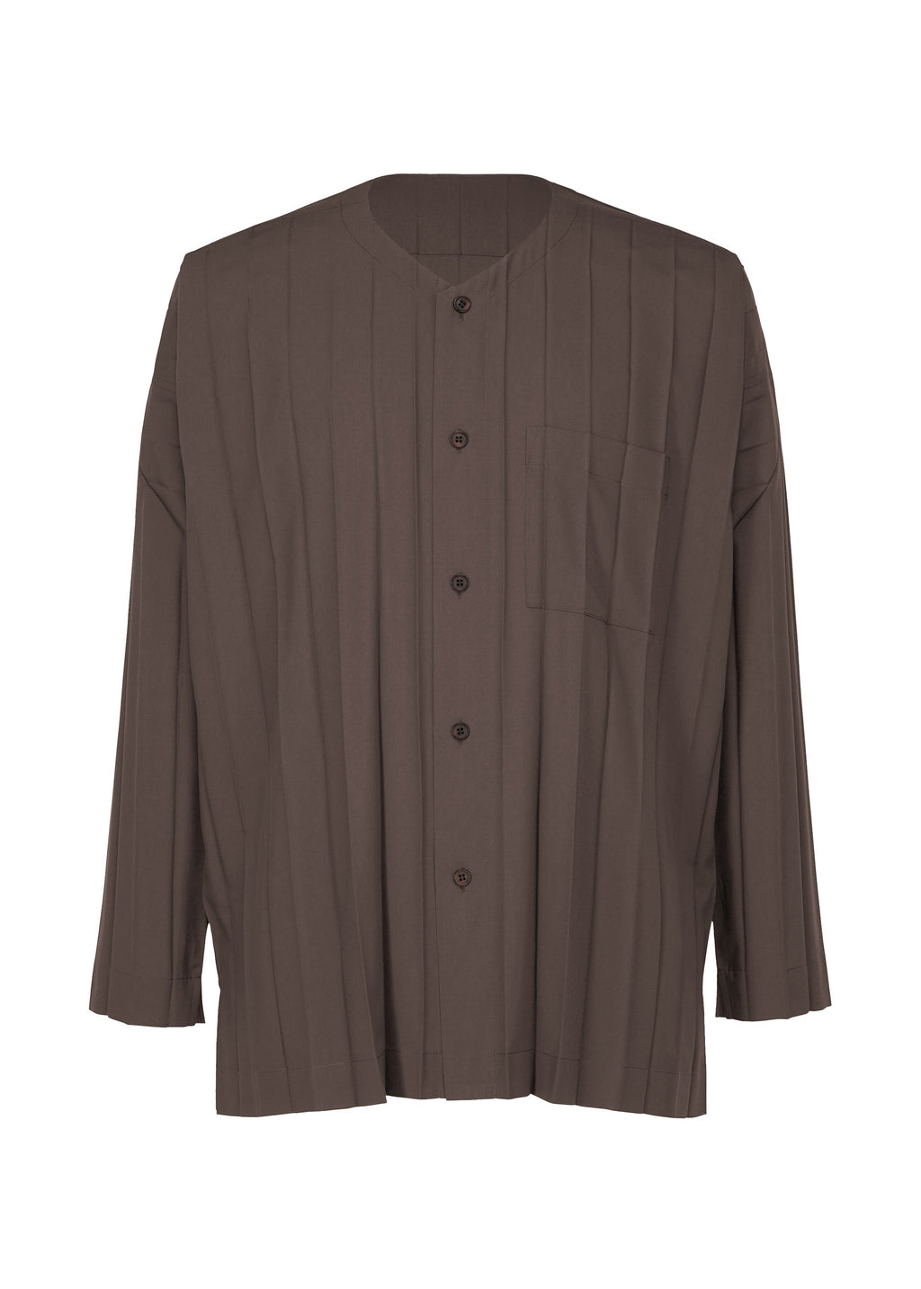 Edge Shirt