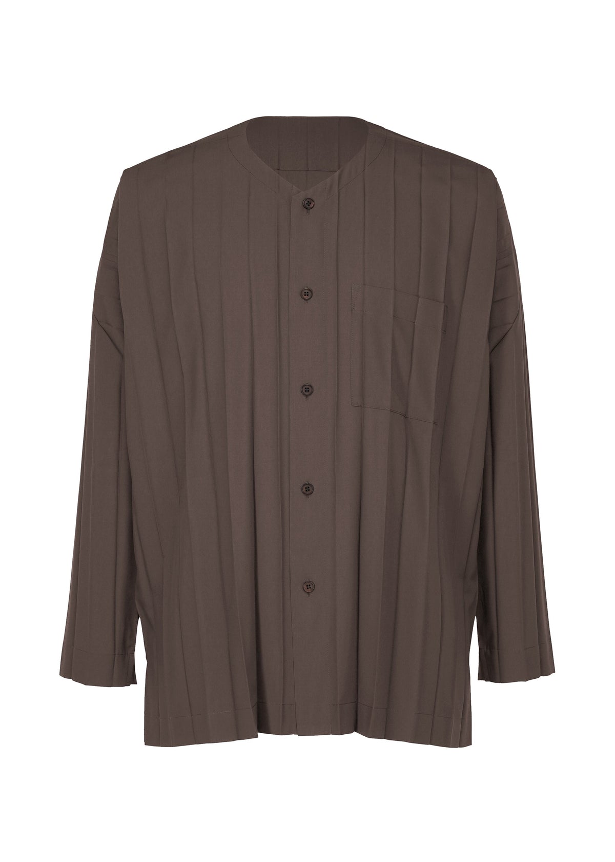 Edge Shirt