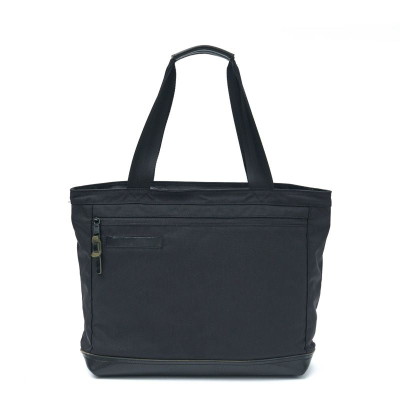 EXCLUSIVE BALLISTIC NYLON TOTE sizeL