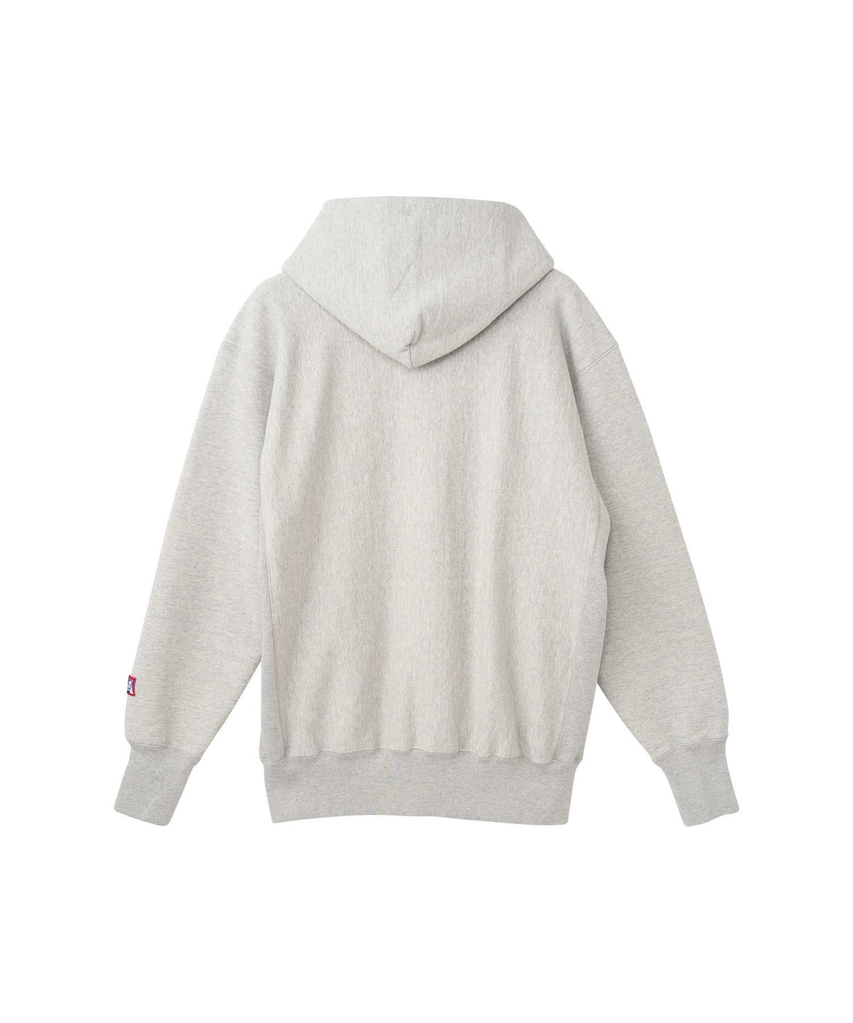 HYS Logo Hoodie