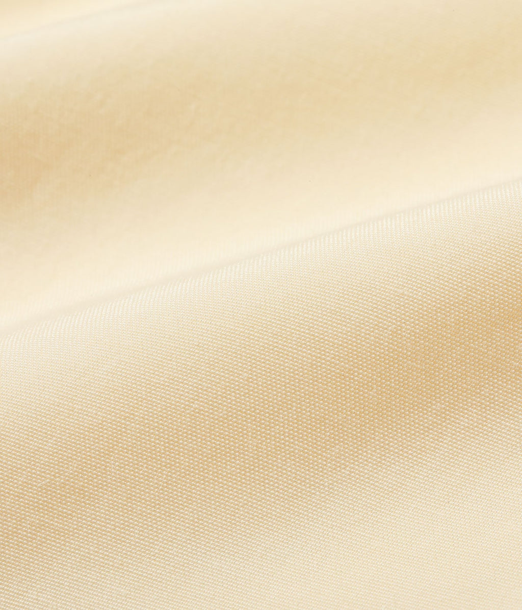 Rayon Bowling Shirt "Lee & Smith"