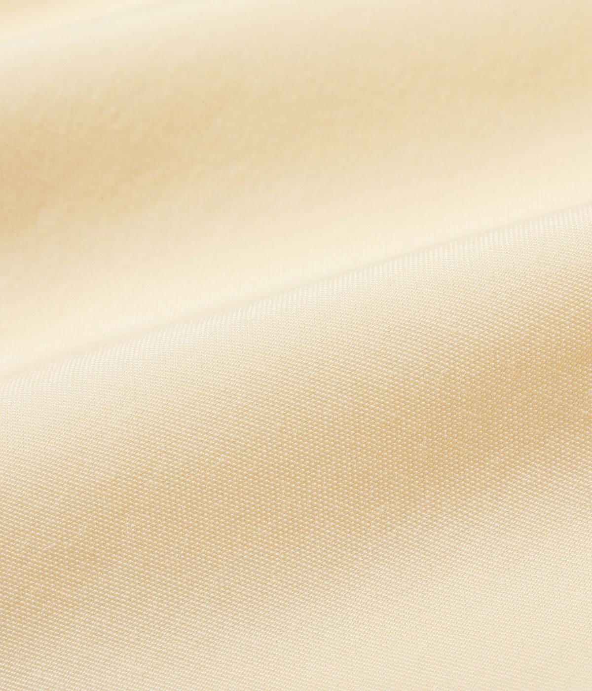 Rayon Bowling Shirt "Lee & Smith"