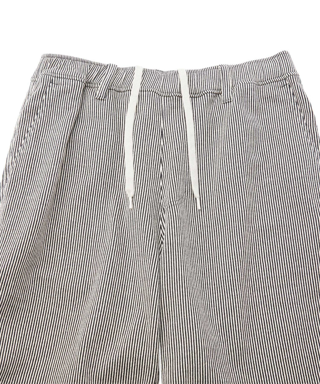 Painter Pants